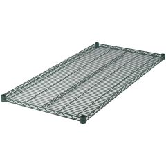 Winco, VEX-2442, Shelving, Wire
