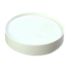 Carlisle, PS30402, Drink Bar Mix Pourer Lid