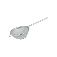 Browne Foodservice, 9091, Kitchen Utensils - Strainers