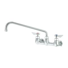 Krowne Metal, DX-814, Plumbing