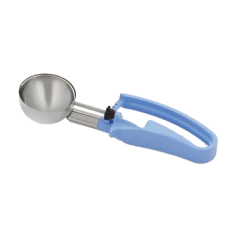 Vollrath, 47394, Disher, Standard Round Bowl