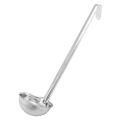 Winco, LDI-5, Ladle, Serving