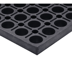 Cactus Mat, 4420-CE, Floor Mat, Anti-Fatigue