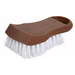 Winco, CBR-BN, Brush, Cutting Board