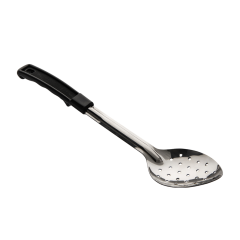 Browne Foodservice, 572352, Kitchen Utensils - Basting Spoons