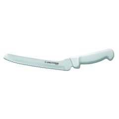 Dexter Russell, 31606, Knife