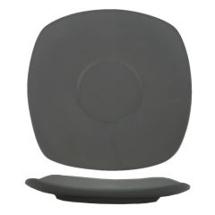 International Tableware, QP-2-MG, Saucer, China