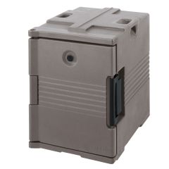 Cambro, UPC400194, Insulated Food Storage