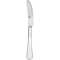 International Tableware, BA-331, Dinner Knife