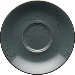 International Tableware, SH-68-LN, Saucer, China