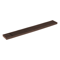 Browne Foodservice, 57486612, Barware - Bar Supplies, Misc.