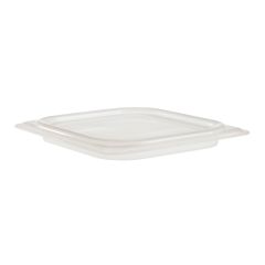 Cambro, 60PPCWSC190, Food/Beverage Storage Container