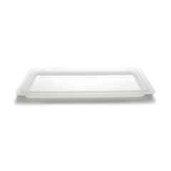 Cambro, 1218CP148, Food/Beverage Storage Container
