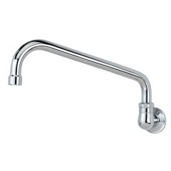 Krowne Metal, 16-143L, Standard Faucet