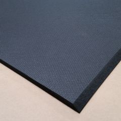 Cactus Mat, 2200F-C4, Floor Mat, Anti-Fatigue