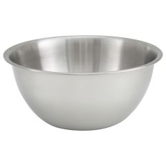Winco, MXBH-1300, Mixing Bowl, Metal