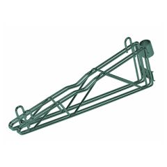 Quantum Foodservice, DCB18P, Shelving Bracket