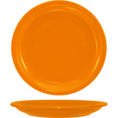 International Tableware, CAN-16-O, Plate, China