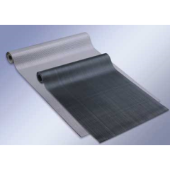 Cactus Mat, 1011R-C2, Floor Mat, General Purpose
