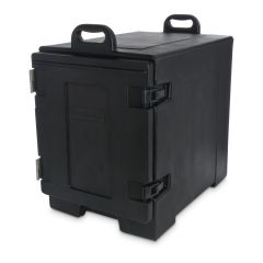 Carlisle, PC300N03, Food Carrier, Insulated Plastic