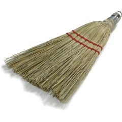 Carlisle, 3663300, Broom