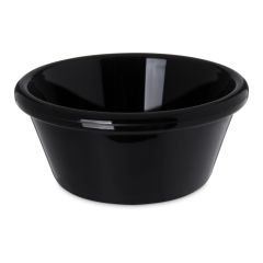 Carlisle, 4312603, Ramekin / Sauce Cup, Plastic