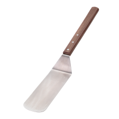 Browne Foodservice, 574316, Kitchen Utensils - Kitchen Tools