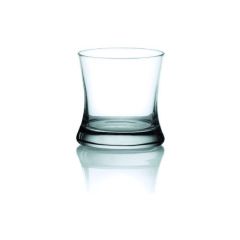 Anchor Hocking, 1B13309, Glass, Old Fashioned / Rocks