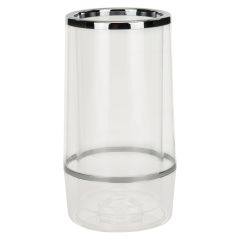 Winco, WC-4A, Wine Bucket / Cooler