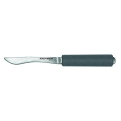 Dexter Russell, 31370, Knife