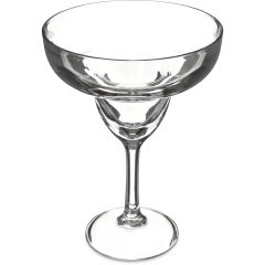 Carlisle, 565207, Glassware, Plastic