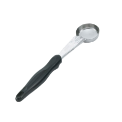 Vollrath, 6433120, Spoon, Portion Control