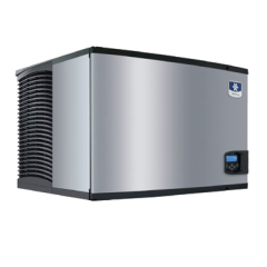 Manitowoc, IYT0450W-161X, Ice Maker, Cube-Style