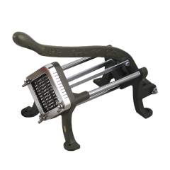 Browne Foodservice, 5720375, Kitchen Utensils - Mandolines & Cutters