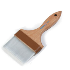 Carlisle, 4039900, Pastry Brush