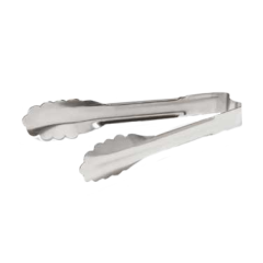 Vollrath, 4780610, Tongs, Utility