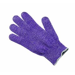 San Jamar, SG10-PR-S, Glove, Cut Resistant