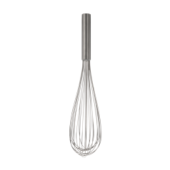 Browne Foodservice, 571214, Kitchen Utensils - Whips, Mashers & Paddles