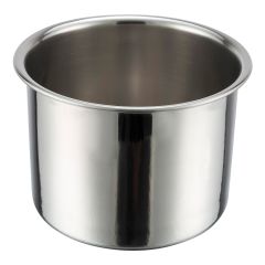 Winco, 207-WP, Chafing Dish Pan