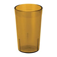 Winco, PTP-05A, Tumbler, Plastic