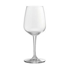 Anchor Hocking, 14069, Glass, Wine