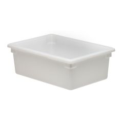 Cambro, 18269P148, Food/Beverage Storage Container