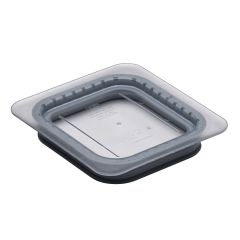 Cambro, 60CWGL135, Food/Beverage Storage Container