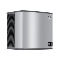 Manitowoc, IYT1200C-161, Ice Maker, Cube-Style