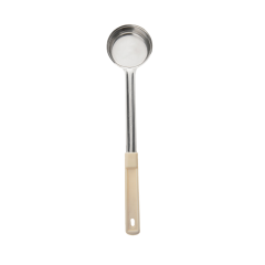 Browne Foodservice, 5757431, Kitchen Utensils - Ladles & Portioners