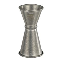 Winco, BAJ-7CS, Jigger