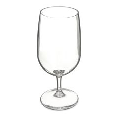 Carlisle, 564807, Glassware, Plastic