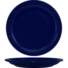 International Tableware, CAN-16-CB, Plate, China
