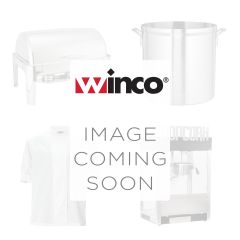 Winco, EPSG-CP8, Brush