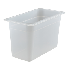 Cambro, 38PP190, Food/Beverage Storage Container